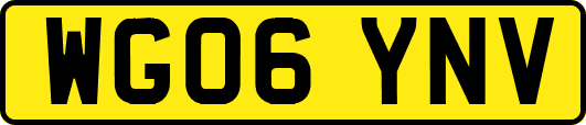 WG06YNV