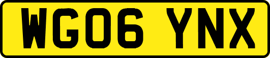 WG06YNX
