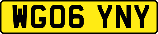 WG06YNY
