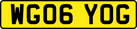 WG06YOG