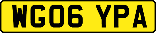 WG06YPA