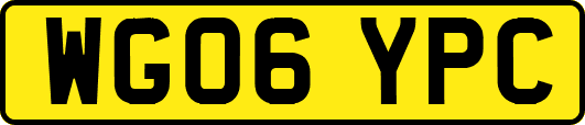 WG06YPC
