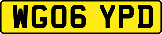 WG06YPD
