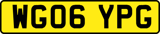 WG06YPG