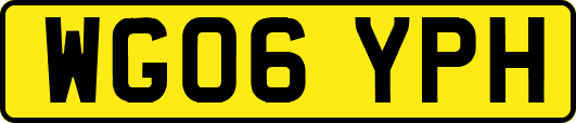 WG06YPH