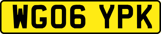 WG06YPK
