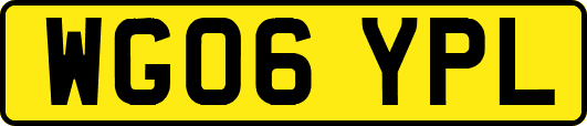 WG06YPL