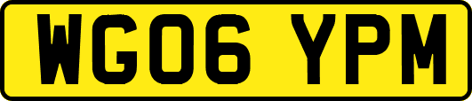WG06YPM