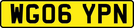 WG06YPN