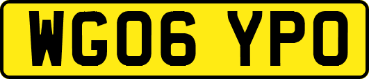 WG06YPO