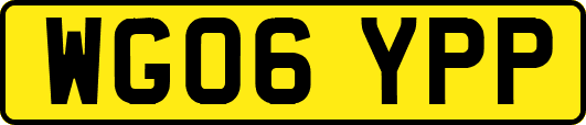 WG06YPP