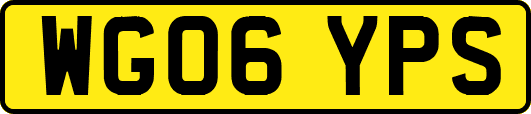 WG06YPS