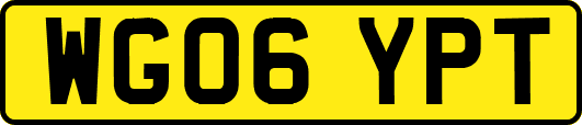 WG06YPT