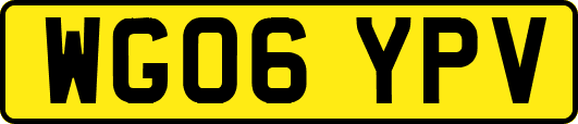 WG06YPV