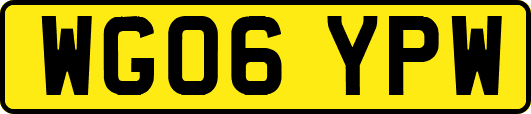 WG06YPW