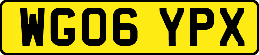 WG06YPX