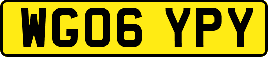 WG06YPY