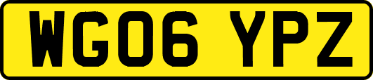 WG06YPZ