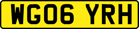 WG06YRH