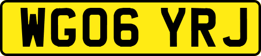 WG06YRJ