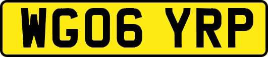 WG06YRP