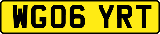 WG06YRT