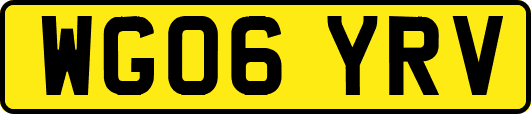 WG06YRV