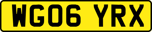WG06YRX