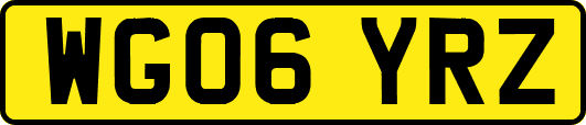 WG06YRZ