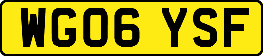 WG06YSF