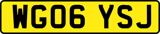 WG06YSJ