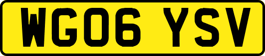 WG06YSV