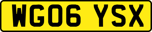 WG06YSX