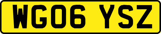 WG06YSZ