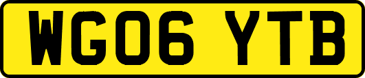 WG06YTB