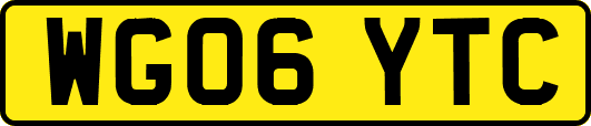 WG06YTC
