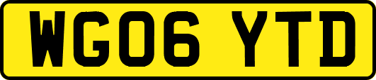 WG06YTD