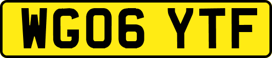 WG06YTF