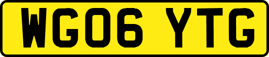 WG06YTG
