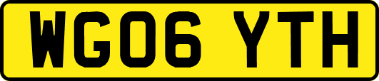 WG06YTH