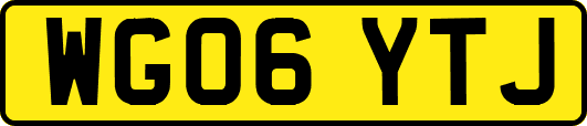 WG06YTJ