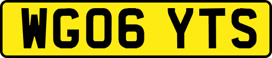 WG06YTS