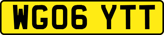 WG06YTT