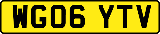 WG06YTV