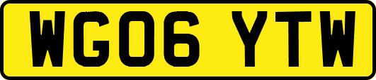WG06YTW