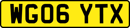 WG06YTX