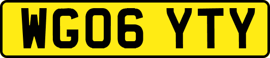 WG06YTY