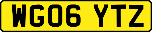 WG06YTZ