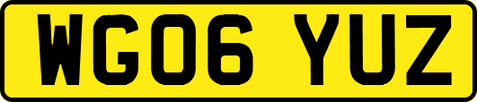 WG06YUZ