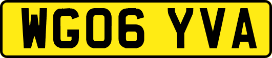 WG06YVA